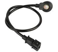 Knock Sensor Ignition Detonation Sensor For 1991-1994 For Audi 100 Ks15 054905377A 0261231036 054905377 054905377G 92860614400