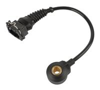 Knock Sensor Ignition Detonation Sensor For 1992-1995 For Bmw For 325I Ks181 12837290