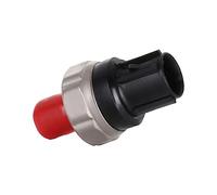 Knock Sensor Ignition Detonation Sensor For 1996-2004 For Acura Rl 30530-Pv1-A01 Su4778 30530P2Ma01 30530-P2M-A01 213-2308 Ks65 5S2308