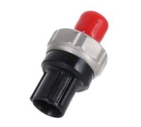 Knock Sensor Ignition Detonation Sensor For 1996-2004 For Acura Rl 30530-Pv1-A01 Su4778 30530P2Ma01 30530-P2M-A01 213-2308 Ks65 5S2308