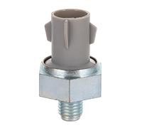 Knock Sensor Ignition Detonation Sensor for 1997-1998 for Ford E-150 for Econoline 94Da12A699Aa F3Ly12A699A 144204 5S2209 S8045 S8092 716577 As10044 2132284