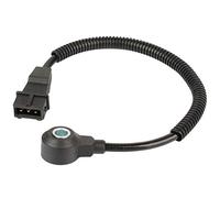 Knock Sensor Ignition Detonation Sensor, For 2000, For Audi, For Tt Ks269 06A905377A