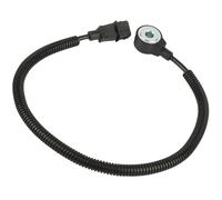 Knock Sensor Ignition Detonation Sensor For 2002-2008 For Mini For Cooper Ks353 12141487246