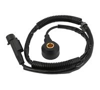 Knock Sensor Ignition Detonation Sensor For 2006-2011 For Hyundai For Azera Ks299 39320-3C000 393203C000 71-6872 716872 Su9176 S8899 5S7688 87784