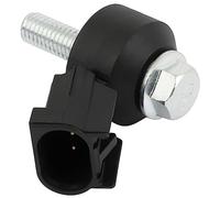 Knock Sensor Ignition Detonation Sensor For 2006 For Buick For Lucerne 213-1525 12567446