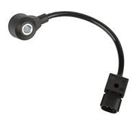 Knock Sensor Ignition Detonation Sensor, For 2006, For Saab 9-2X Ks303 22060Aa140 320106305S11719