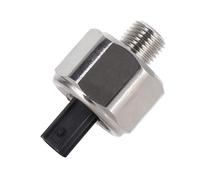 Knock Sensor Ignition Detonation Sensor For 2007-2012 For Acura Rdx 30530Ppla01 30530-Pna-003 30530Pna003 Ks197