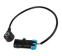 Knock Sensor Ignition Detonation Sensor For 2008 For Chevrolet For Captiva For Sport Ks335 12589373 12615500