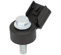 Knock Sensor Ignition Detonation Sensor For 2009-2017 For Buick For Enclave OE:12636736