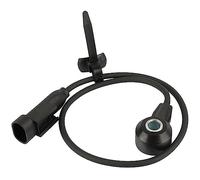 Knock Sensor Ignition Detonation Sensor For 2010-2012 For Hyundai For Santa Fe OE:392502G000 392502G100 392502G200
