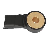 Knock Sensor Ignition Detonation Sensor For 2015-2016 For Alfa For Romeo 4C Ks323 99760612100