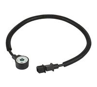 Knock Sensor Ignition Detonation Sensor For For Mini For Cooper 12141487246 Engine Knock Sensor