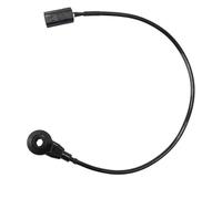 Knock Sensor Impact Sensor AJ85676 Fit For Land Fit For Rover Fit For Jaguar S-Type 2003-2005 Auto Parts