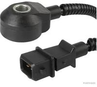 HERTH+BUSS JAKOPARTS J5670304 Knock Sensor