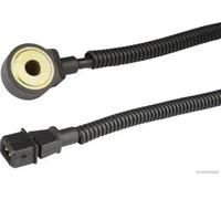 Knock sensor J5670306 HERTH+BUSS JAKOPARTS for HYUNDAI KIA