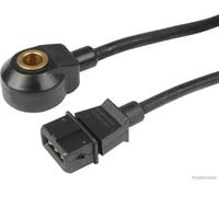 HERTH+BUSS JAKOPARTS J5670506 Knock Sensor