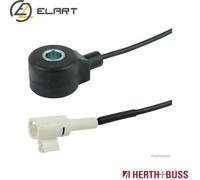 KNOCK SENSOR J5670900 FOR CHEVROLET CAPTIVA SPARK NUBIRA AVEO/KALOS/Hatchback