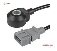 Fits HERTH+BUSS JAKOPARTS J5670900 Knock sensor OE REPLACEMENT