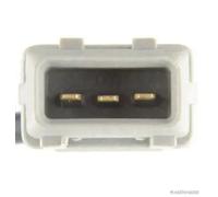 Herth+Buss Knock Sensor J5670900 - OE Replacement for Daewoo Lanos/Evanda/Kalos/Lacetti/Rezzo 1.8L