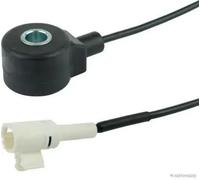Fits HERTH+BUSS JAKOPARTS J5670900 Knock sensor OE REPLACEMENT