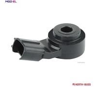 KNOCK SENSOR J5672000 FOR LEXUS SOARER/Convertible UX LFA RX LS IS/II/III NX NX