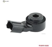 KNOCK SENSOR J5672000 FOR LEXUS SOARER/Convertible UX LFA RX LS IS/II/III NX NX