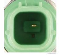 HERTH+BUSS JAKOPARTS J5674007 Knock Sensor