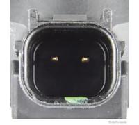 HERTH+BUSS JAKOPARTS J5674008 Knock Sensor