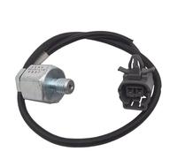 Knock Sensor Jeb318921A Knock Detonation Sensor 1999-2005 Compatible with Mazda For Miata E1T14772 13321050-101 13321050-102