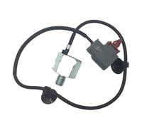 Knock Sensor Knock Sensor fit For Mazda 3 BK ZJ01-18-921 E1T50371 ZJ0118921 E001T50471 Engine Detonation
