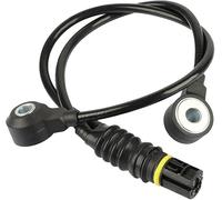 Knock Sensor Ks334 For BMW X5 3.0L 2006 For BMW Z3 2.5L 1999-2002 For BMW Z3 2.8L 1999-2000 For BMW Z3 3.0L 2001-2002 Ks334 13627568422