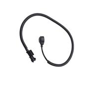 Knock Sensor Left 39320-3C200 Right 39320-3C300 For Kia For Sorento For Cadenza K7 Sedona For Carnival For Hyundai For Veracruz