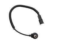 Knock Sensor Left 39320-3C200 Right 39320-3C300 For Kia For Sorento For Cadenza K7 Sedona For Carnival For Hyundai For Veracruz