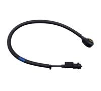 Knock Sensor Left 39320-3C200 Right 39320-3C300 For Kia For Sorento For Cadenza K7 Sedona For Carnival For Hyundai For Veracruz