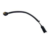 Knock Sensor Left 393203C200 Right 393203C300 For Kia For Sorento For Cadenza K7 For Sedona