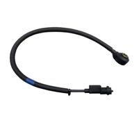 Knock Sensor Left 393203C200 Right 393203C300 For Kia For Sorento For Cadenza K7 For Sedona