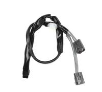 Knock Sensor line 8221934010 For Toyota For 4Runner For Tacoma Tundra 34L Replace