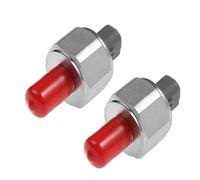 Knock Sensor line 8221934010 For Toyota For 4Runner For Tacoma Tundra 34L Replace