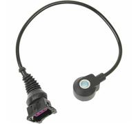 knock sensor location 12141738667 Knock Sensor for BMW E34 325i E36 525i M3 2.5L KS181 0 parts