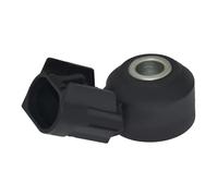 knock sensor location Ignition Knock Detonation Sensor For Buick Lucerne Rainer For Cadillac Deville Seville 12567446 parts