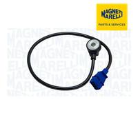Fits MAGNETI MARELLI 064836021010 Knock sensor 064836021010 Knock com ⭐UK Stock⭐