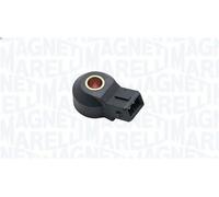 Knock sensor MAGNETI MARELLI 064836028010 for SAAB 900 II 2 1994-1998