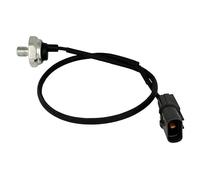 Knock Sensor MD304932 Ignition Knock Detonation Sensor For Mitsubishi Carisma Colt Lancer Galant Montero Endeavor Eclipse Engine Detonation Sensor