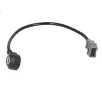 Knock sensor MEAT & DORIA 87360 for CHEVROLET EVANDA 2 2005-2006