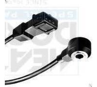 Fits MEAT & DORIA 87371 Knock Sensor