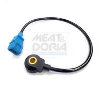 Knock senso MEAT & DORIA 87416 for BMW 3 (E36) 3 1994-1995