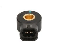 KNOCK SENSOR 87431 FOR TOYOTA VAUXHALL CORSA/Mk/III/VAN ADAM CORSAVAN ASTRA/VI