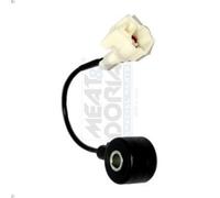 KNOCK SENSOR 87614 FOR SUBARU OUTBACK/LEGACY FORESTER LIBERTY/II IMPREZA 2.5L