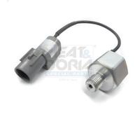 KNOCK SENSOR 87667 FOR SUZUKI AERIO/Hatchback GRAND/VITARA/XL-7/II/NOMADE/SUV