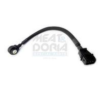 MEAT & DORIA 87775 Knock Sensor Compatible with Hyundai Tucson JM 3925037150 392504X000 70007
